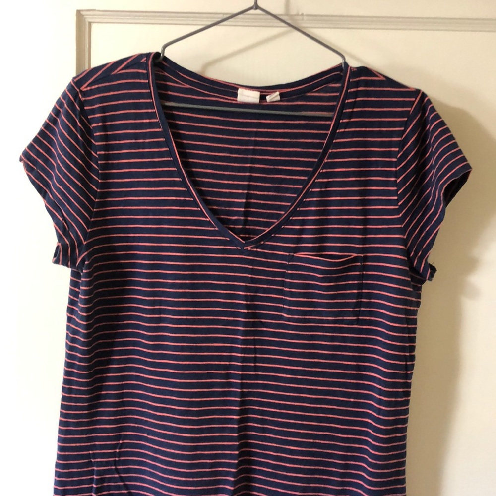 GAP Dress
